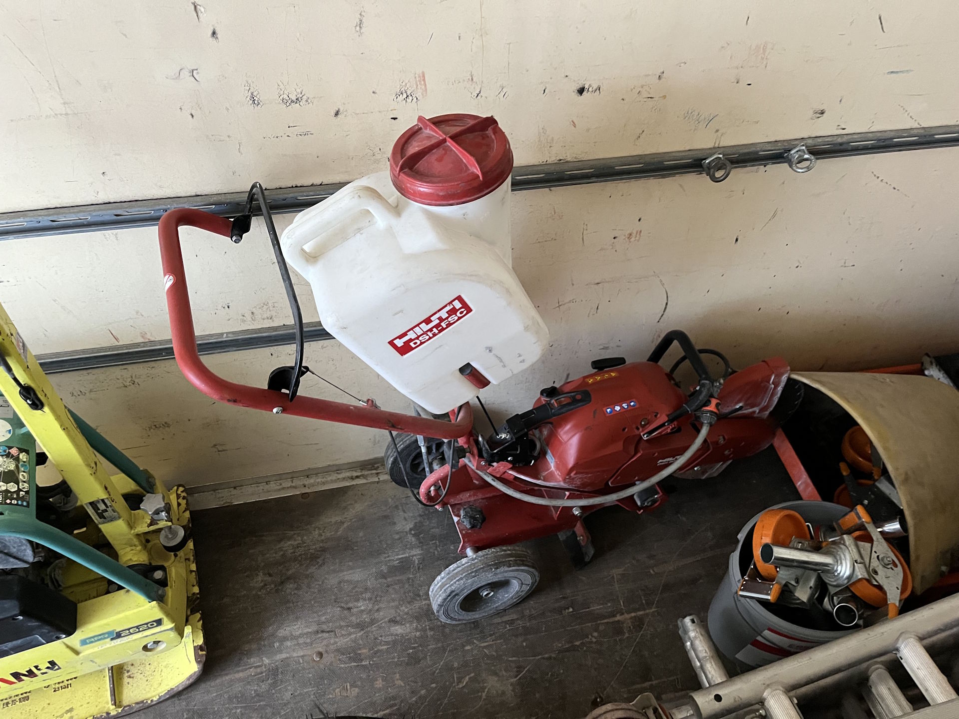 Hilti_DSH-FSC_Trennjaeger.jpg