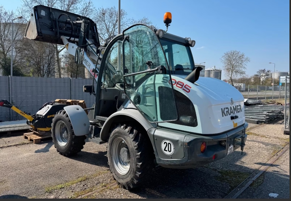 radlader-kramer-5085.jpg
